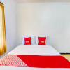 Отель OYO Flagship 90899 Comfitel Siwalankerto, фото 6