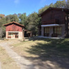 Отель Cabañas El Tirol, фото 10