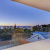 Отель Double Storey Holiday Apartment Walking Distance to Camps Bay Beach Harrier Place, фото 23