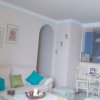 Отель Apartment with 3 Bedrooms in Rota, with Shared Pool And Furnished Terrace - 650 M From the Beach, фото 10