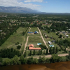 Отель Atahualpa mi Posada, фото 10