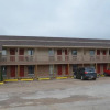 Отель Granbury Inn & Suites, фото 1