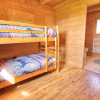 Отель Le Mazot de Marie - Chalet 6 Pers, фото 8