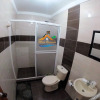 Отель Apartamentos Turísticos El Conquistador, фото 2