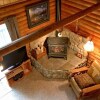 Отель Mt Baker Rim Cabin 17 - A Rustic Family Cabin With Modern Features, фото 14