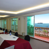 Отель Astur Hotel y Suites, фото 30