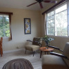 Отель Coffee Estate Inn, фото 15