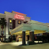 Отель Hampton Inn & Suites Shreveport/South, фото 1