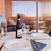 Отель Jera - Barbecue and Free Berth for Boat - A2, фото 4