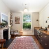 Отель Two Bedroom House in Islington, фото 11