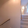 Отель Wildflower Mountain Cottage - 3 Br Home, фото 15