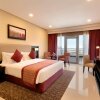 Отель Ramada Hotel And Suites Amwaj Islands, фото 6