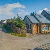 Отель Creenagh's Cottage, фото 14