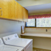 Отель Meadow House 71, фото 4