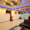 Отель OYO 237 Hotel S Galaxy, фото 14