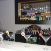 Отель Papaver Hotel, фото 11