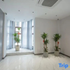 Отель Huzhou Pubai Hotel, фото 3