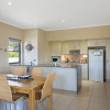 Отель Saltwater Apartments, фото 7