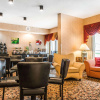 Отель Comfort Inn, фото 27