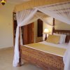 Отель The Sands Beach Resort Zanzibar, фото 18