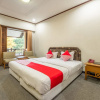 Отель Capital O 1256 Sangga Buana Resort and Convention Hotel, фото 5