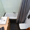 Отель Bizzi LuxDesign Studio, фото 6