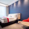 Отель Holiday Inn Express Munich City West, an IHG Hotel, фото 3