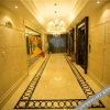 Отель Guiquan International Hotel, фото 6