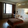 Отель Spa Hotel Päiväkumpu, фото 2