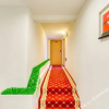 Отель Huifeng Hostel, фото 1