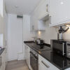 Отель Club Living - Piccadilly & Covent Garden Apartments, фото 10