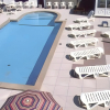 Отель The Doric Hotel, фото 8