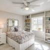 Отель Family-friendly Lakeland Home w/ Patio + Yard!, фото 4