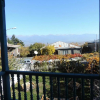 Отель Guest House 