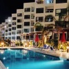 Отель Porto Said Tourist Resort Num559, фото 37