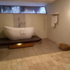 Отель Bluewater Maribago Beach Resort, фото 8