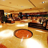 Отель Peninsula Suites, фото 16