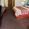 Отель Super 8 Heath Newark, фото 13