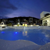 Отель Aqua Granada Hotel, фото 12