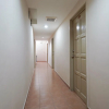 Отель OYO 90092 Hotel 91 Kajang, фото 21