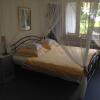 Отель Himmelbett mit Seeblick, фото 5