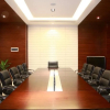 Отель Zhongshan Huahong Hotel, фото 10
