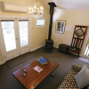 Отель Mirkwood Forest Self-contained Spa Cottages, фото 1