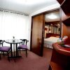 Отель Susin Hotel, фото 17