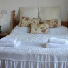 Отель Terrafirma Guest House, фото 4