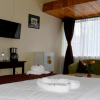 Отель Golf Hotel Kakamega, фото 39