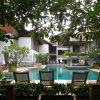 Отель Ramada Phuket Southsea (ex. South Sea Karon Resort), фото 1