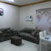 Отель Yanbu House Furnished Apartments (Families Only), фото 2