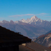 Отель Apartment La Place Nendaz, фото 19