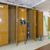 Отель Apartamentos La Solana, фото 14